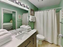 Grand Caribbean East by SVR