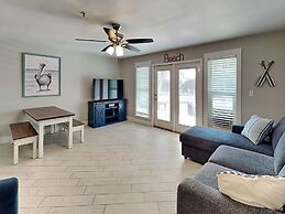 Grand Caribbean East by SVR