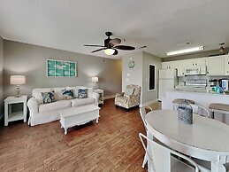 Grand Caribbean East by SVR