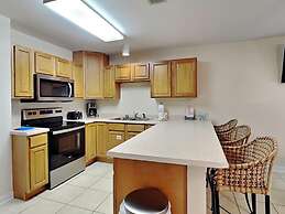 Grand Caribbean East by SVR