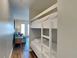 Grand Caribbean East by SVR