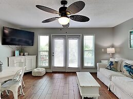 Grand Caribbean East by SVR