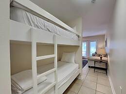 Grand Caribbean East by SVR