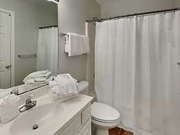 Grand Caribbean East by SVR