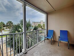 Grand Caribbean East by SVR