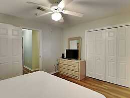 Grand Caribbean East by SVR