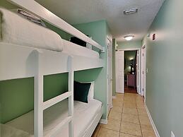 Grand Caribbean East by SVR