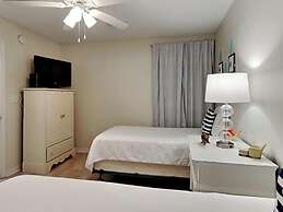 Grand Caribbean East by SVR