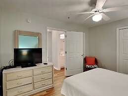 Grand Caribbean East by SVR