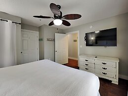 Grand Caribbean East by SVR