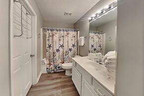 Grand Caribbean East by SVR