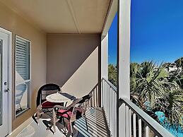 Grand Caribbean East by SVR