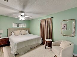 Grand Caribbean East by SVR