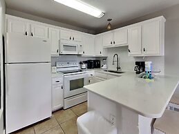 Grand Caribbean East by SVR