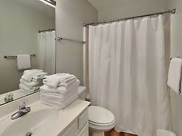 Grand Caribbean East by SVR