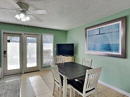 Grand Caribbean East by SVR