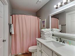 Grand Caribbean East by SVR