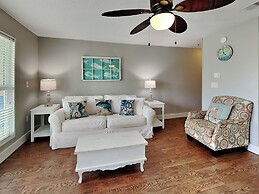 Grand Caribbean East by SVR