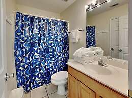 Grand Caribbean East by SVR