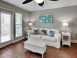 Grand Caribbean East by SVR