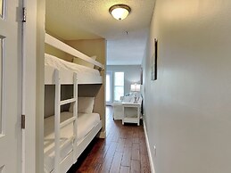 Grand Caribbean East by SVR