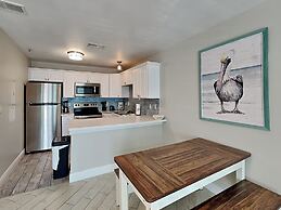 Grand Caribbean East by SVR