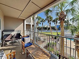 Grand Caribbean East by SVR