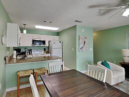 Grand Caribbean East by SVR