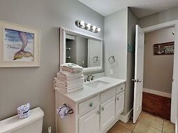 Grand Caribbean East by SVR