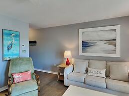 Grand Caribbean East by SVR