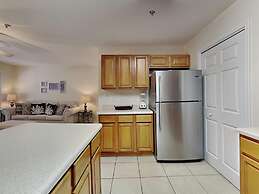 Grand Caribbean East by SVR