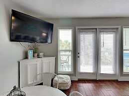 Grand Caribbean East by SVR