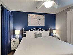 Grand Caribbean East by SVR