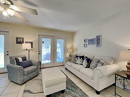 Grand Caribbean East by SVR