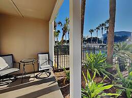 Grand Caribbean East by SVR