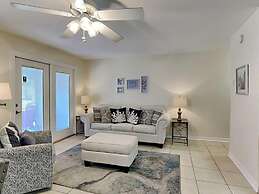 Grand Caribbean East by SVR