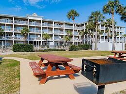 Grand Caribbean East by SVR