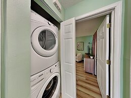 Grand Caribbean East by SVR