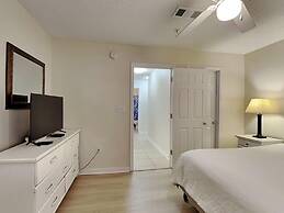 Grand Caribbean East by SVR