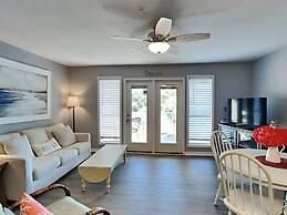 Grand Caribbean East by SVR