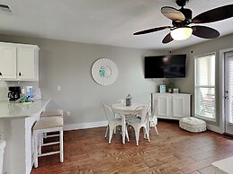 Grand Caribbean East by SVR