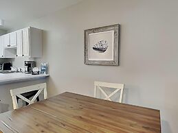 Grand Caribbean East by SVR