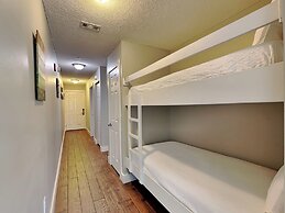 Grand Caribbean East by SVR