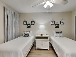 Grand Caribbean East by SVR