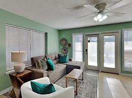 Grand Caribbean East by SVR