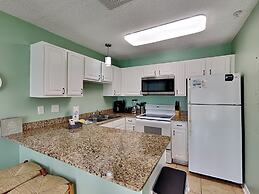 Grand Caribbean East by SVR