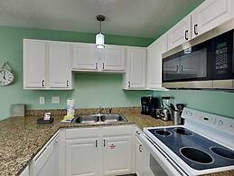 Grand Caribbean East by SVR