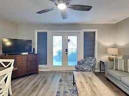 Grand Caribbean East by SVR