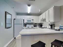 Grand Caribbean East by SVR