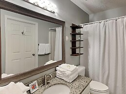 Grand Caribbean East by SVR